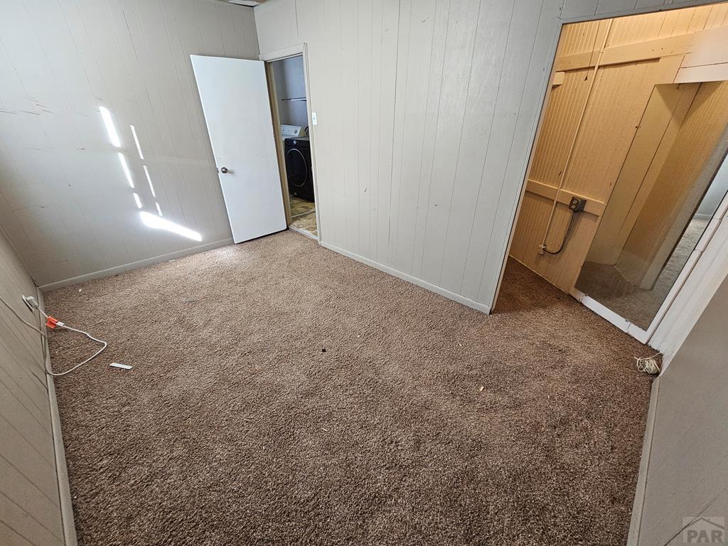 965 Main Street Springfield, CO 81073 - Photo 26 of 44 Gallery Image 26