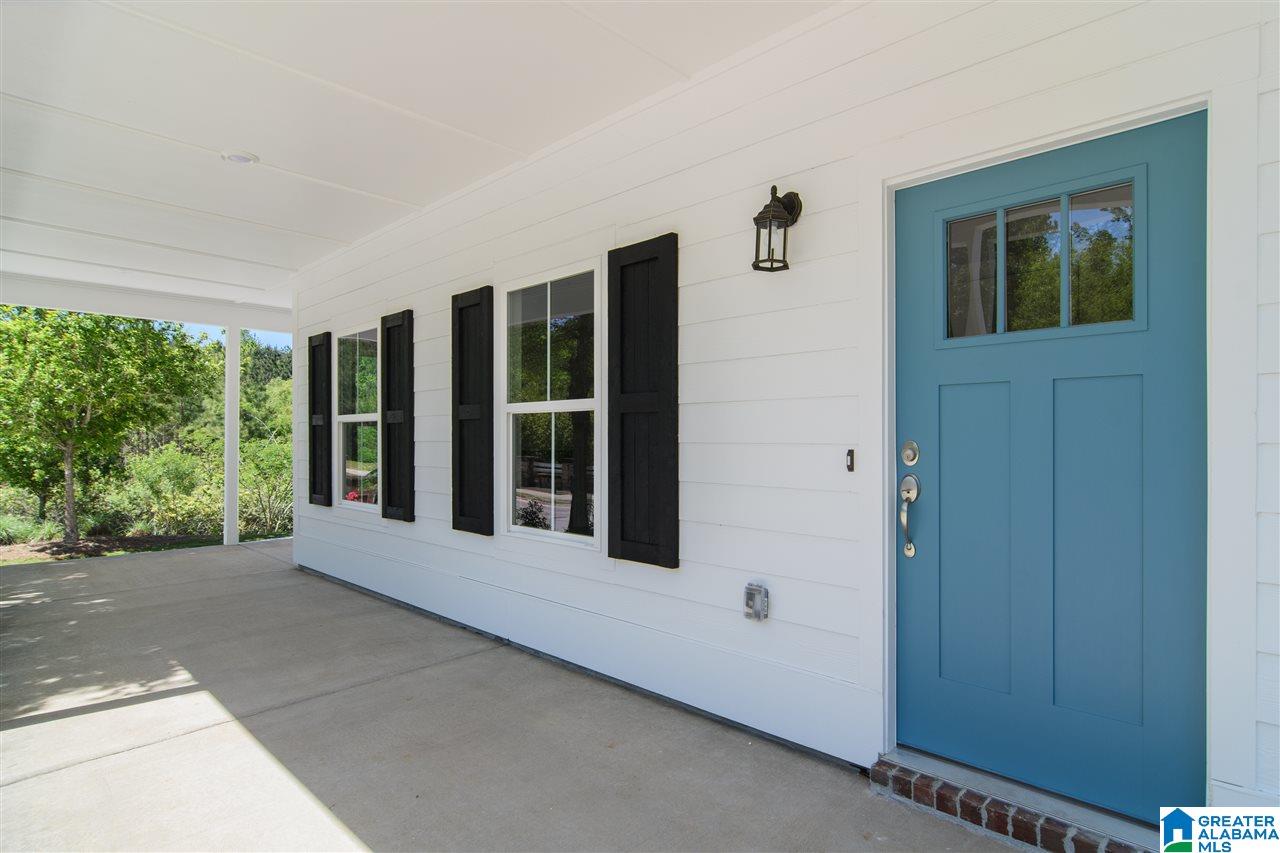 101 Appleford Road Helena, AL 35080 - Photo 6 of 50