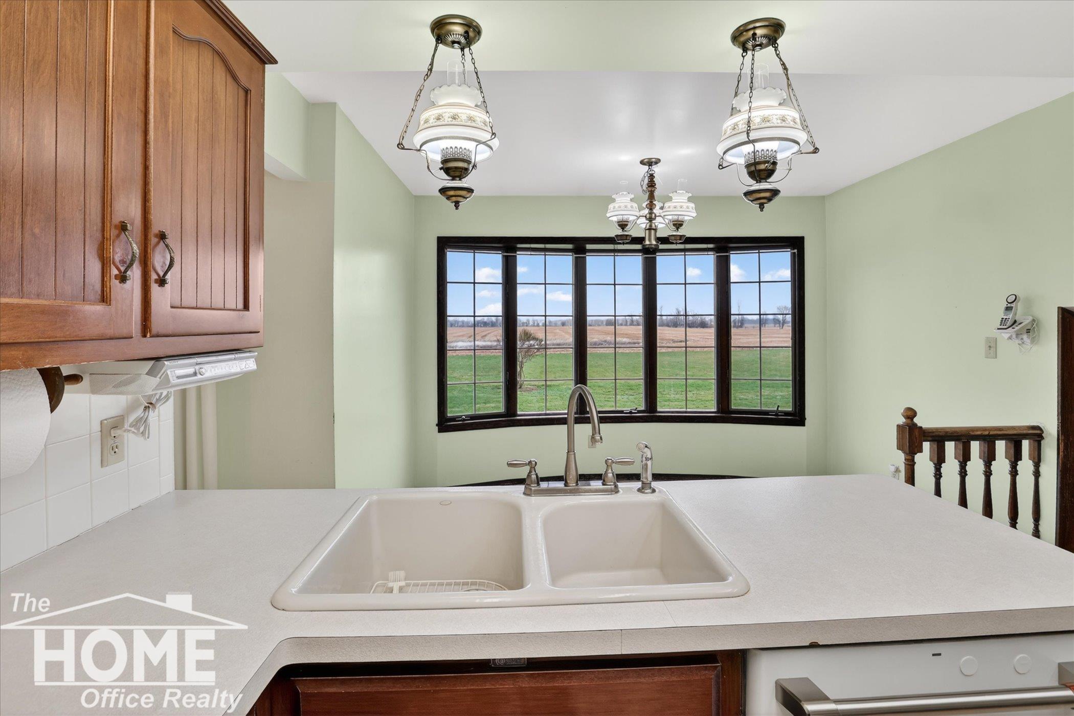 4141 Copas Road Owosso, MI 48867 - Photo 16 of 49 Gallery Image 16