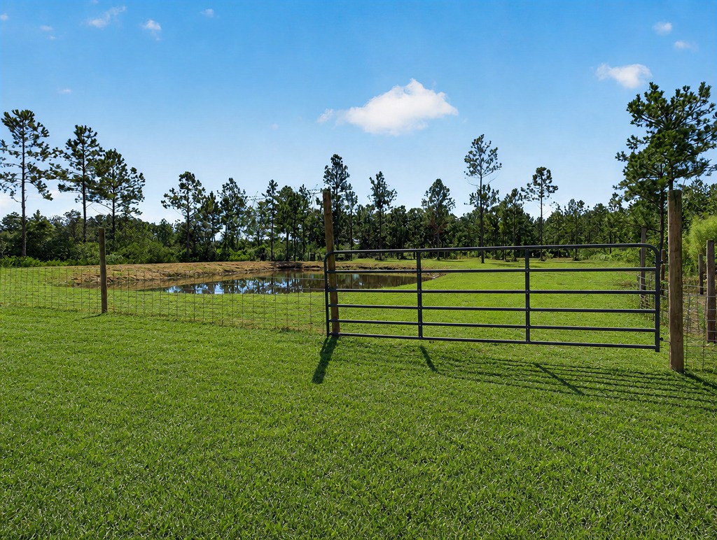6195 River Road Callahan, FL 32011 - Photo 74 of 91 Gallery Image 74