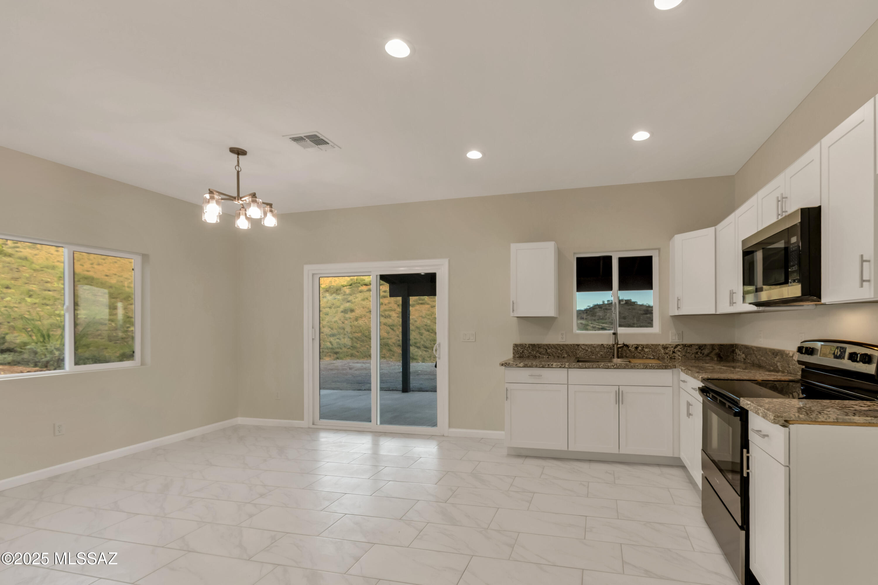 1379 Camino Faja Rio Rico, AZ 85648 - Photo 18 of 43 Gallery Image 18