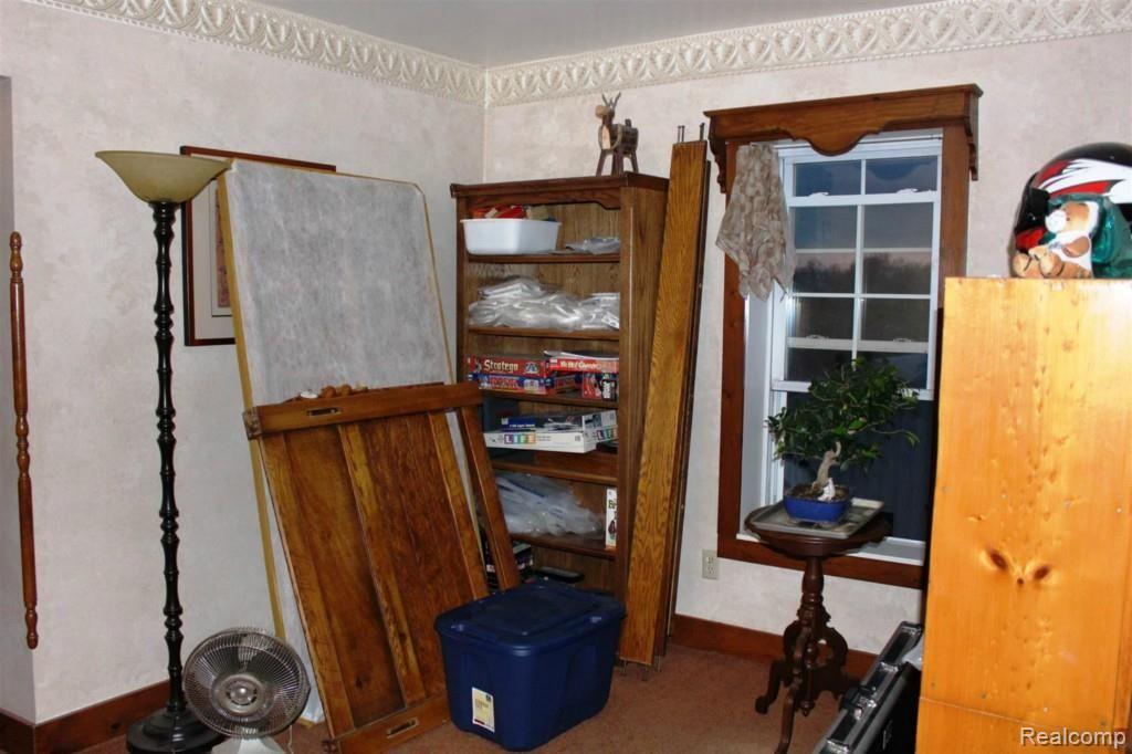 9281 Sumpter Road Maybee, MI 48159 - Photo 19 of 24 IMG_0965 (Large).jpg