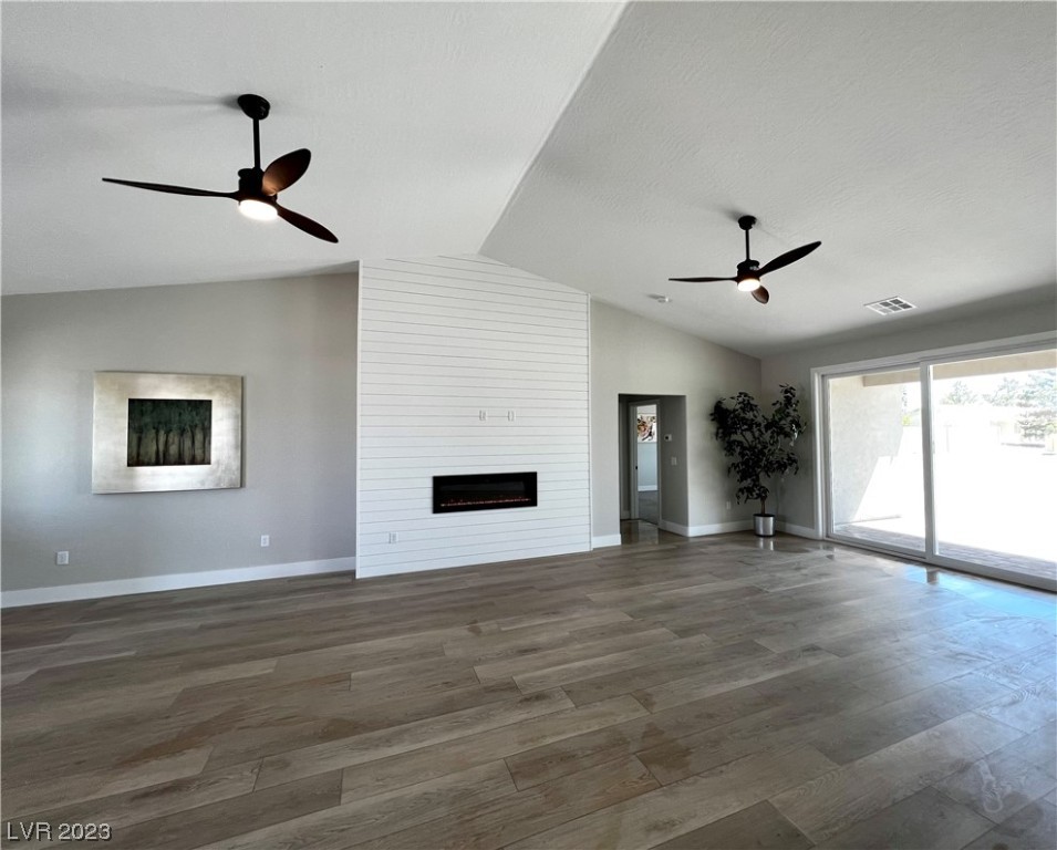 5701 Grain Mill Road Pahrump, NV 89061 - Photo 12 of 39 Gallery Image 12