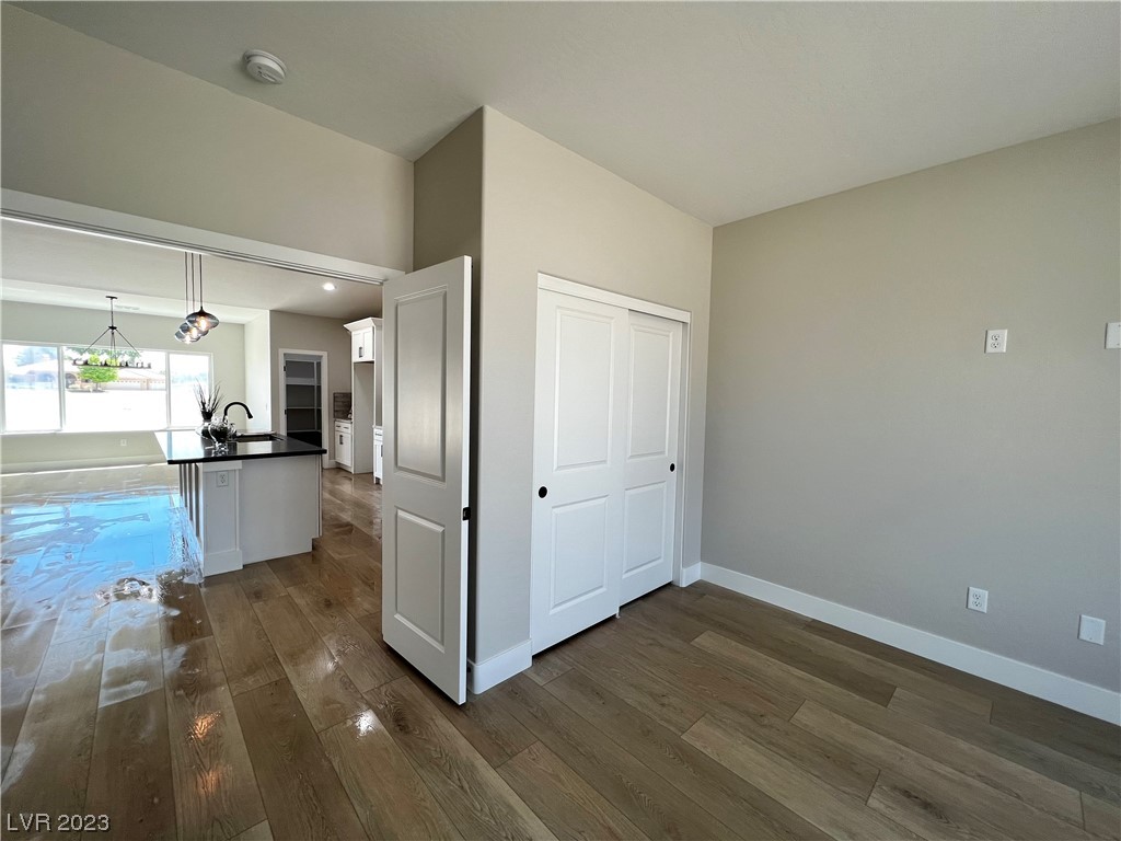 5701 Grain Mill Road Pahrump, NV 89061 - Photo 13 of 39 Gallery Image 13