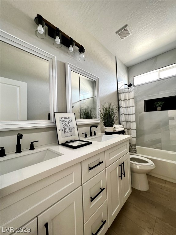5701 Grain Mill Road Pahrump, NV 89061 - Photo 14 of 39 Gallery Image 14