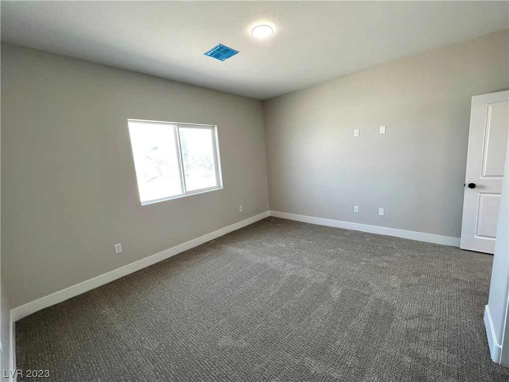 5701 Grain Mill Road Pahrump, NV 89061 - Photo 16 of 39 Gallery Image 16