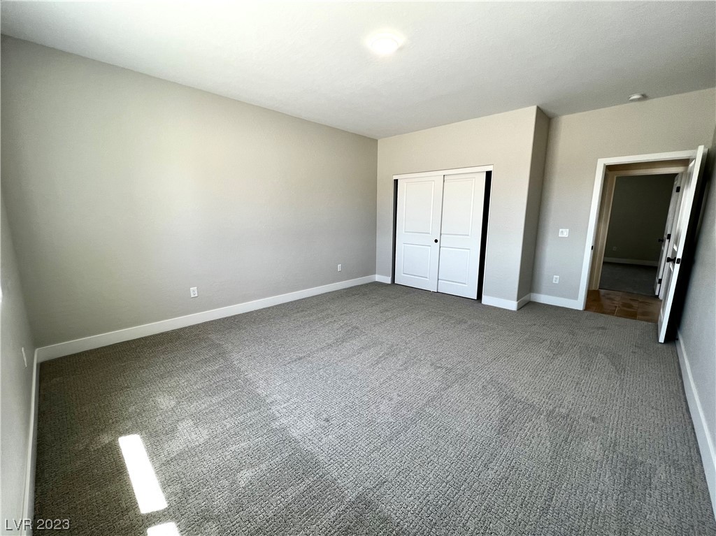 5701 Grain Mill Road Pahrump, NV 89061 - Photo 17 of 39 Gallery Image 17
