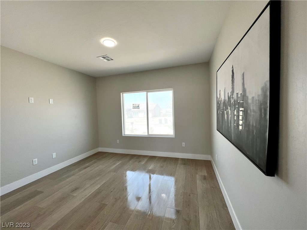 5701 Grain Mill Road Pahrump, NV 89061 - Photo 18 of 39 Gallery Image 18