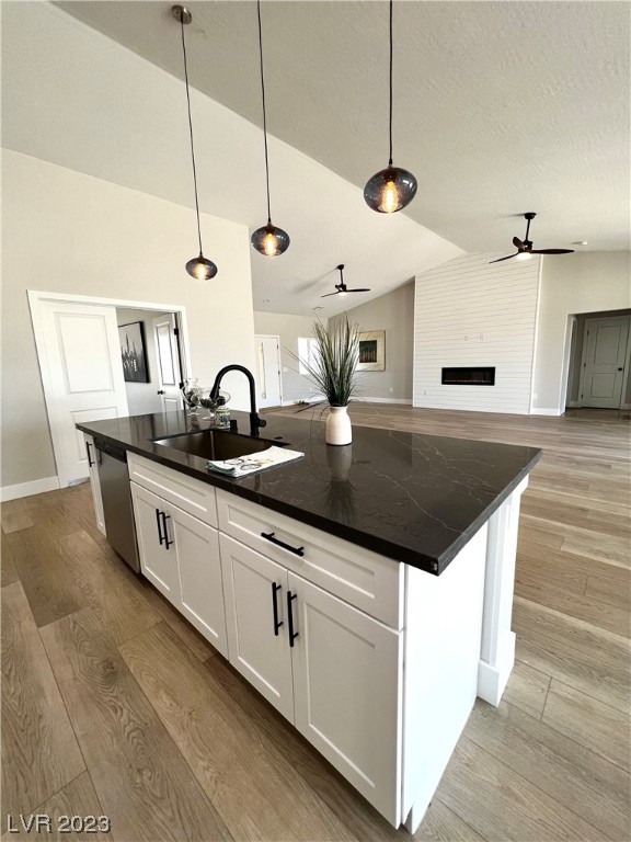5701 Grain Mill Road Pahrump, NV 89061 - Photo 21 of 39 Gallery Image 21