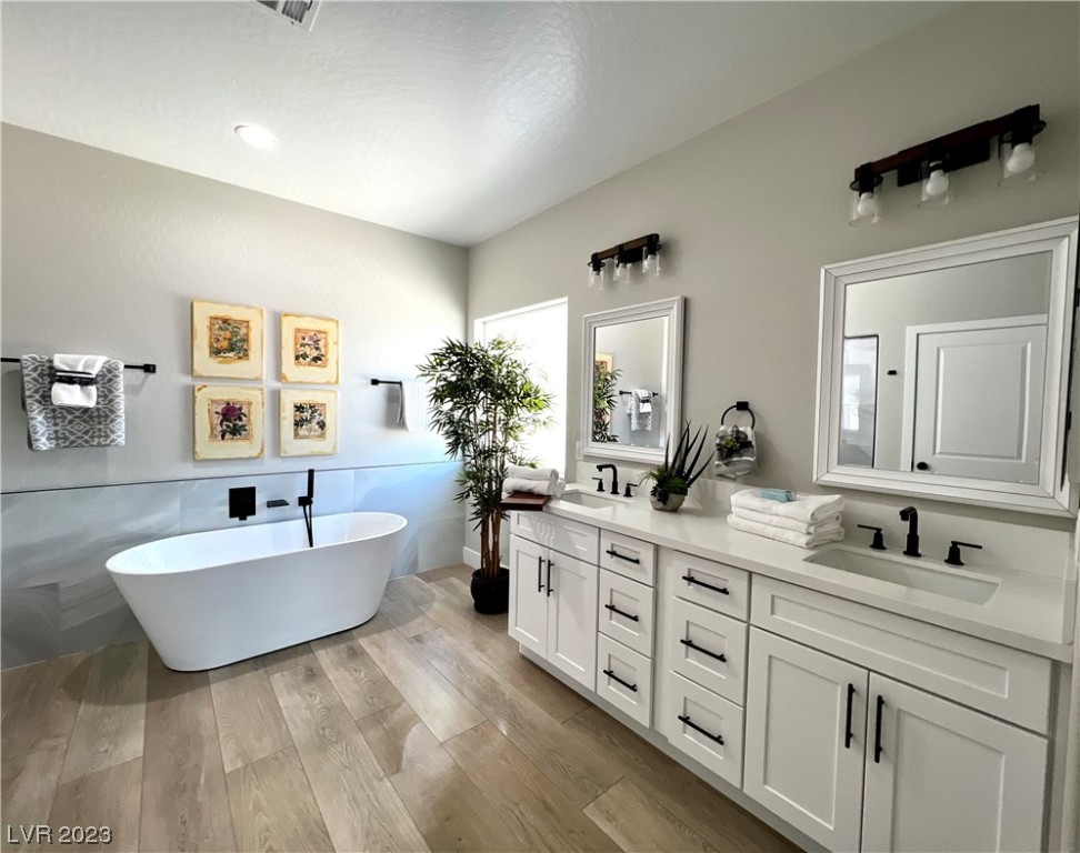 5701 Grain Mill Road Pahrump, NV 89061 - Photo 24 of 39 Gallery Image 24