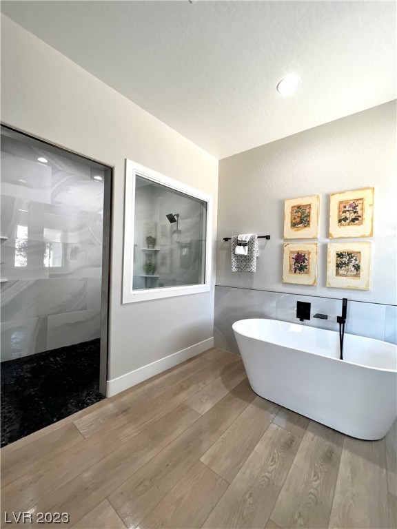 5701 Grain Mill Road Pahrump, NV 89061 - Photo 29 of 39 Gallery Image 29