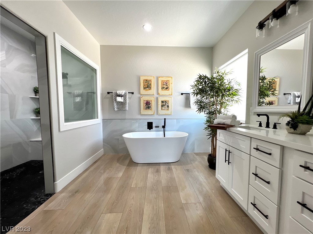 5701 Grain Mill Road Pahrump, NV 89061 - Photo 30 of 39 Gallery Image 30
