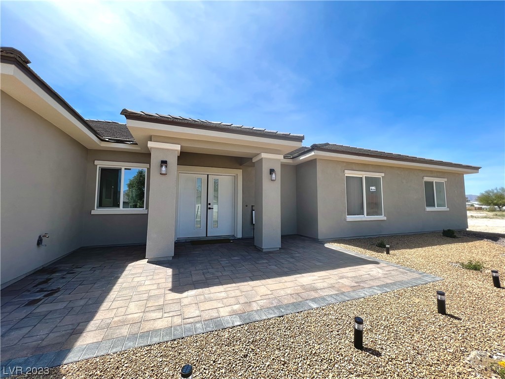 5701 Grain Mill Road Pahrump, NV 89061 - Photo 3 of 39 Gallery Image 3