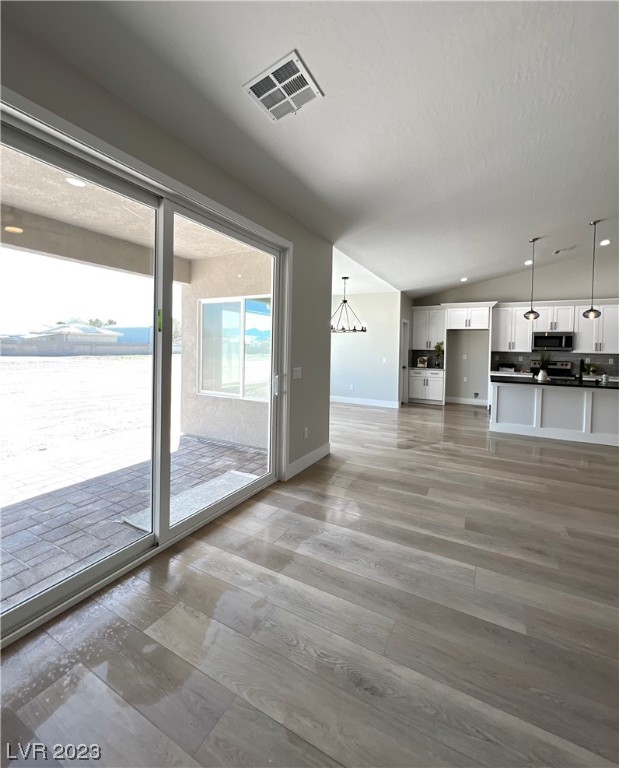 5701 Grain Mill Road Pahrump, NV 89061 - Photo 32 of 39 Gallery Image 32
