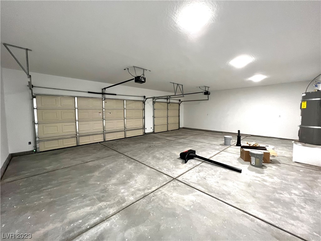 5701 Grain Mill Road Pahrump, NV 89061 - Photo 36 of 39 Gallery Image 36