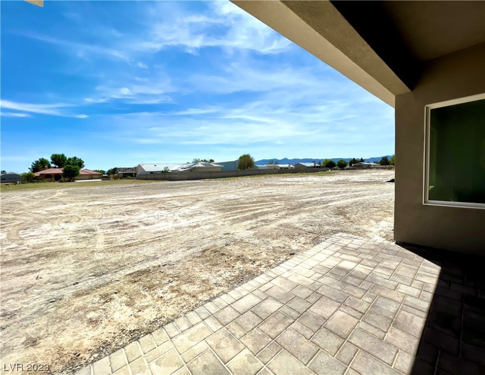 5701 Grain Mill Road Pahrump, NV 89061 - Photo 38 of 39 Gallery Image 38