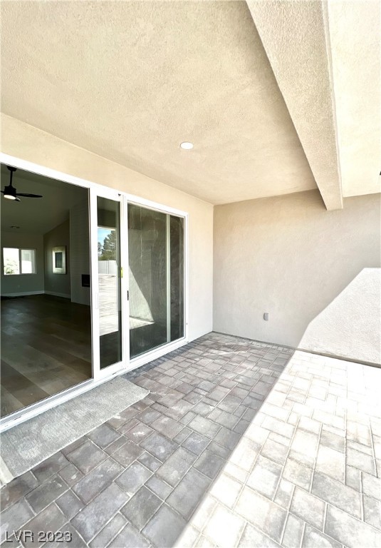 5701 Grain Mill Road Pahrump, NV 89061 - Photo 39 of 39 Gallery Image 39