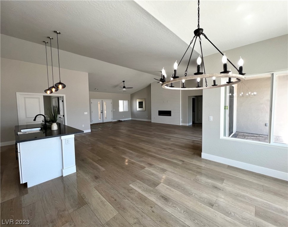 5701 Grain Mill Road Pahrump, NV 89061 - Photo 5 of 39 Gallery Image 5