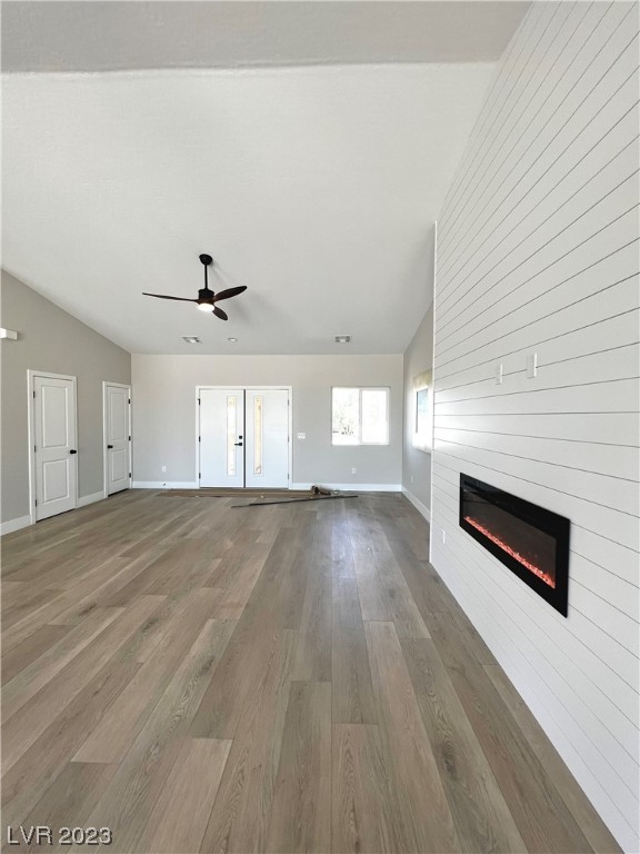 5701 Grain Mill Road Pahrump, NV 89061 - Photo 7 of 39 Gallery Image 7