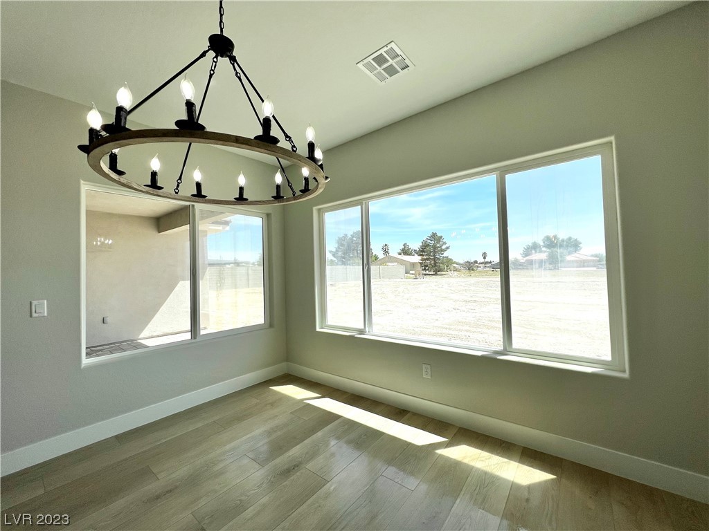 5701 Grain Mill Road Pahrump, NV 89061 - Photo 8 of 39 Gallery Image 8