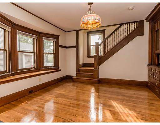 30 Brookfield Road Waltham, MA 02452 - Photo 17 of 41 Gallery Image 17