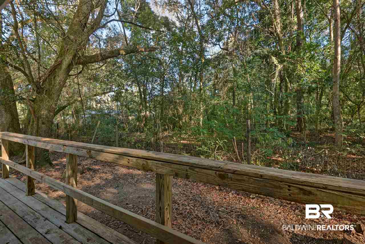 7390 New Era Road Fairhope, AL 36532 - Photo 32 of 36