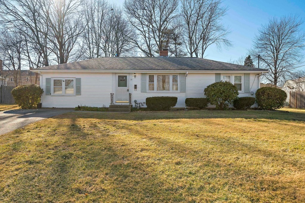 79 Milton Road Braintree, MA 02184 - Photo 1 of 26 Gallery Image 1