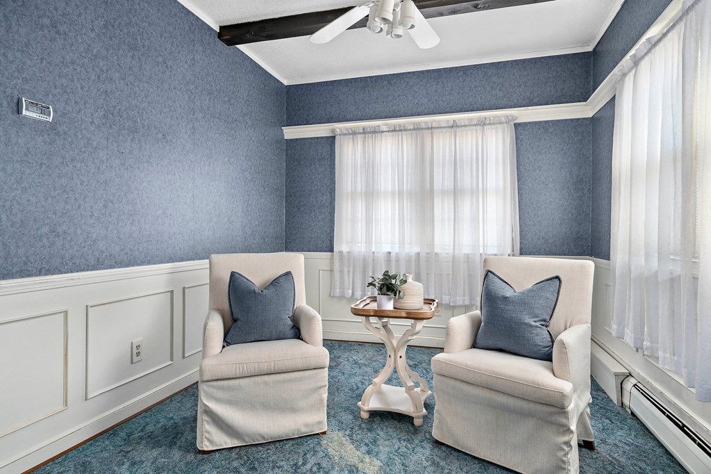 79 Milton Road Braintree, MA 02184 - Photo 11 of 26 Gallery Image 11