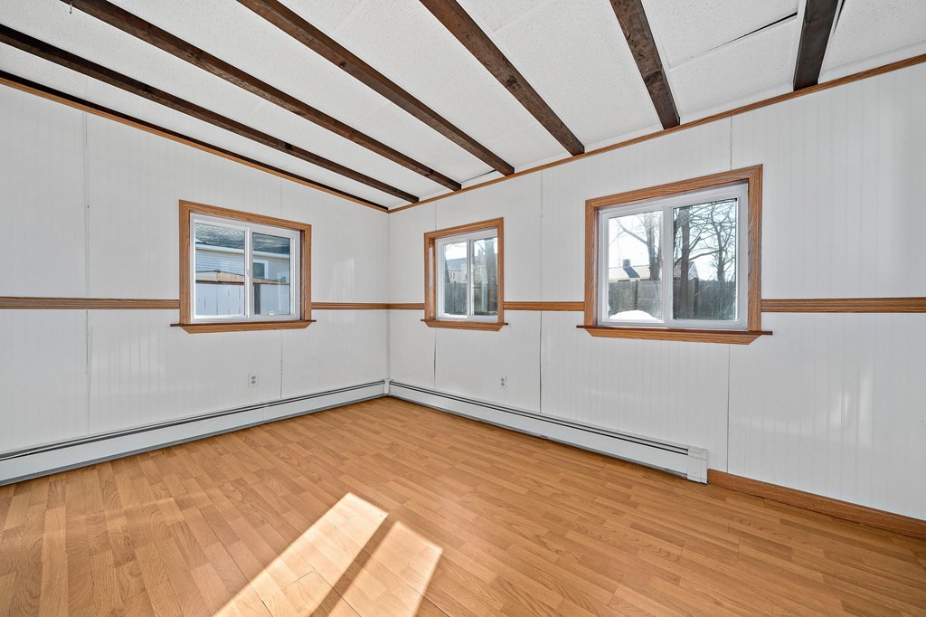 79 Milton Road Braintree, MA 02184 - Photo 12 of 26 Gallery Image 12