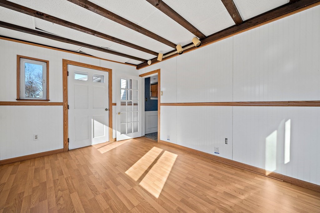 79 Milton Road Braintree, MA 02184 - Photo 13 of 26 Gallery Image 13