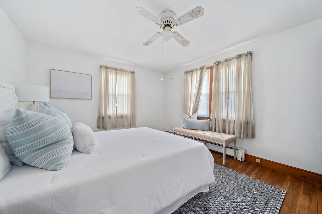 79 Milton Road Braintree, MA 02184 - Photo 14 of 26 Gallery Image 14