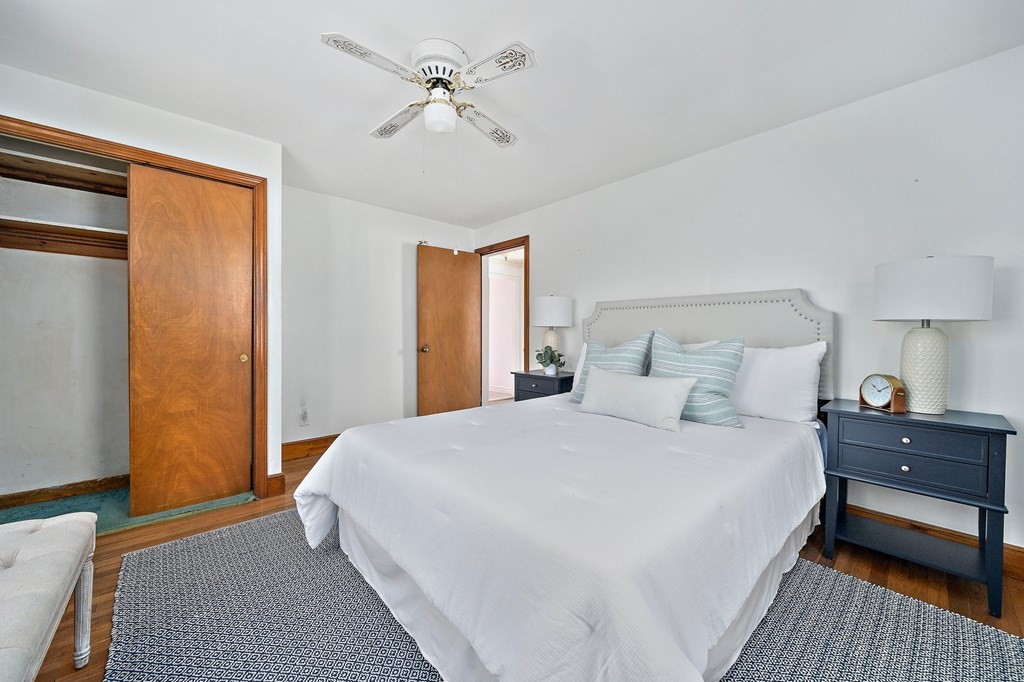 79 Milton Road Braintree, MA 02184 - Photo 15 of 26 Gallery Image 15