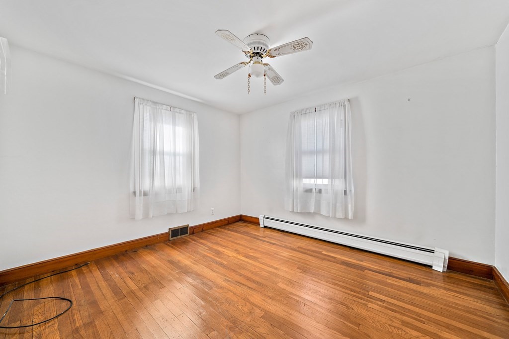 79 Milton Road Braintree, MA 02184 - Photo 16 of 26 Gallery Image 16