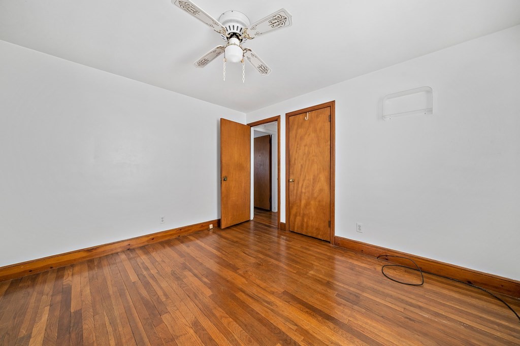 79 Milton Road Braintree, MA 02184 - Photo 17 of 26 Gallery Image 17