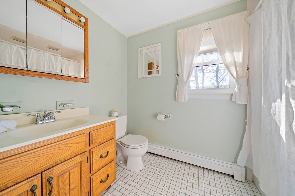 79 Milton Road Braintree, MA 02184 - Photo 18 of 26 Gallery Image 18