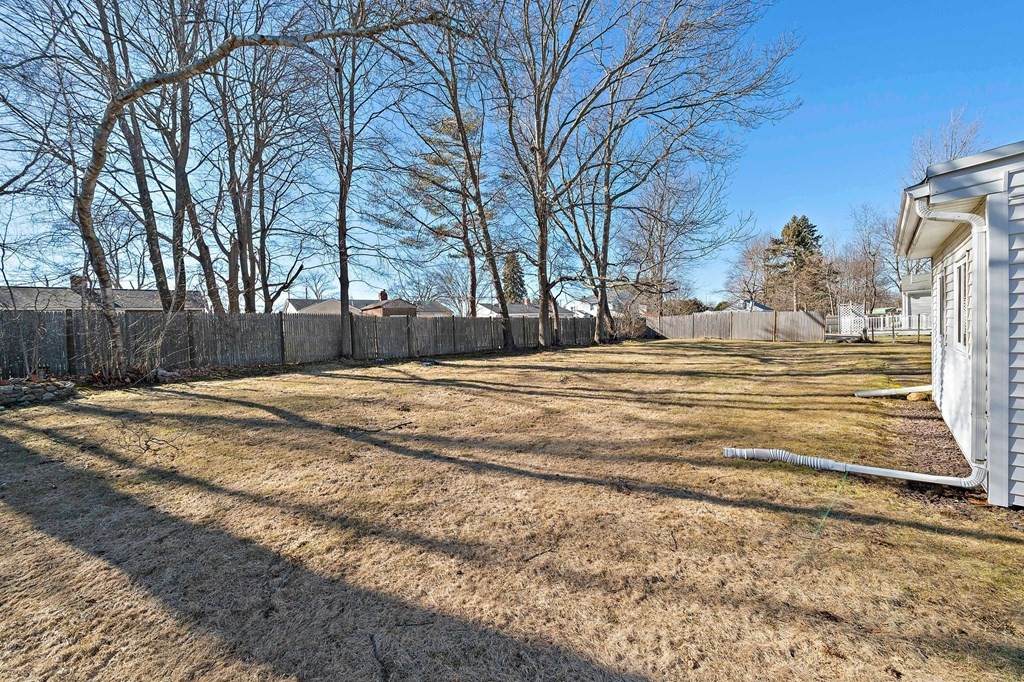 79 Milton Road Braintree, MA 02184 - Photo 19 of 26 Gallery Image 19