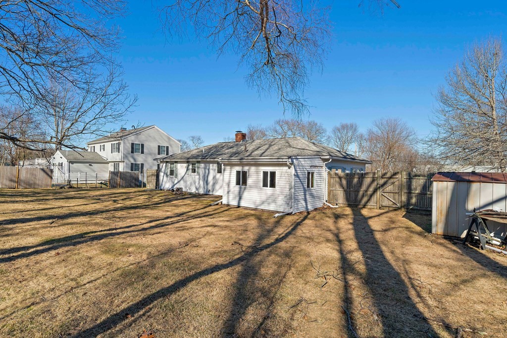 79 Milton Road Braintree, MA 02184 - Photo 20 of 26 Gallery Image 20