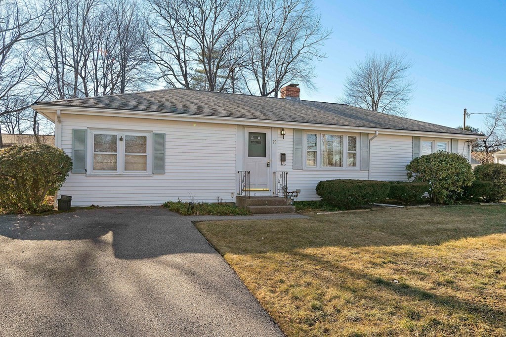 79 Milton Road Braintree, MA 02184 - Photo 2 of 26 Gallery Image 2