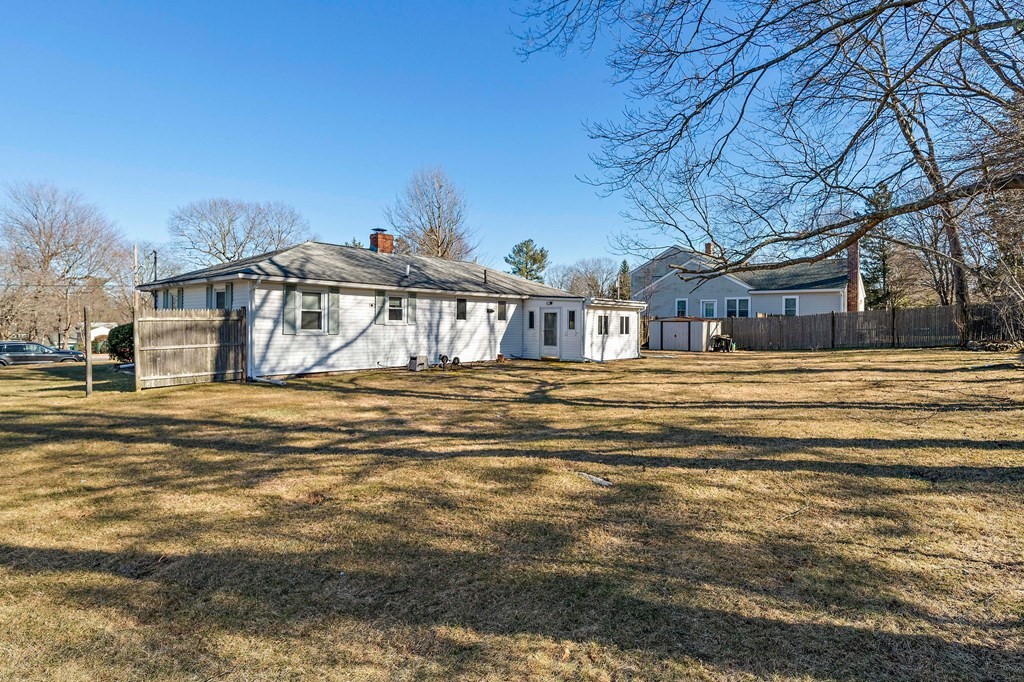 79 Milton Road Braintree, MA 02184 - Photo 21 of 26 Gallery Image 21