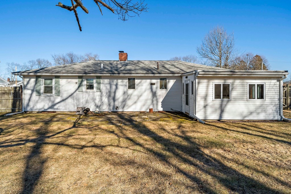 79 Milton Road Braintree, MA 02184 - Photo 22 of 26 Gallery Image 22