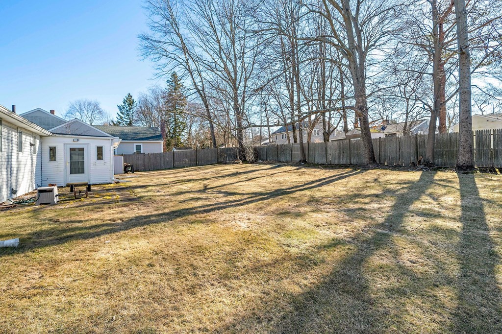 79 Milton Road Braintree, MA 02184 - Photo 23 of 26 Gallery Image 23