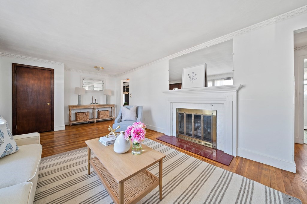 79 Milton Road Braintree, MA 02184 - Photo 5 of 26 Gallery Image 5