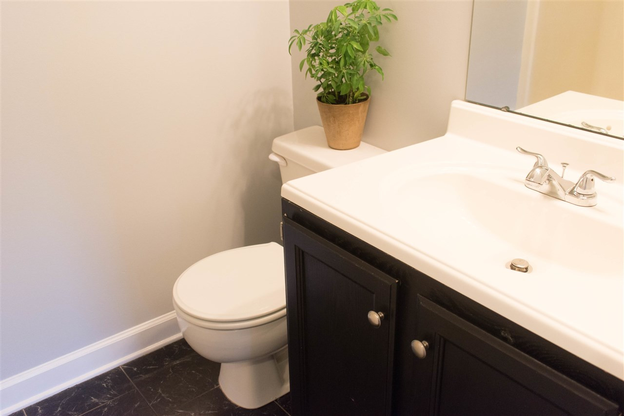 4720 Knightsbridge Way Raleigh, NC 27604 - Photo 17 of 25 Photo 17