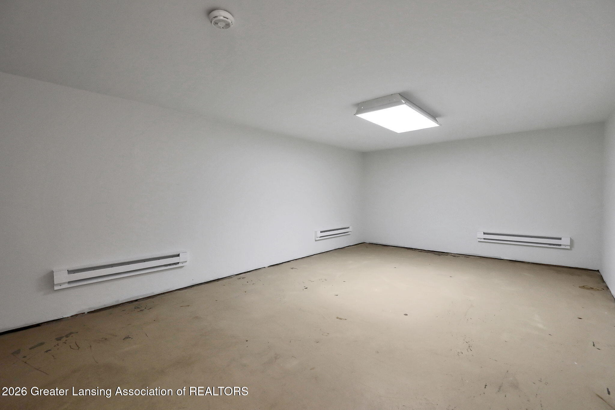 916 North Ainger Road Charlotte, MI 48813 - Photo 26 of 43 31-web-or-mls-9I3A0476