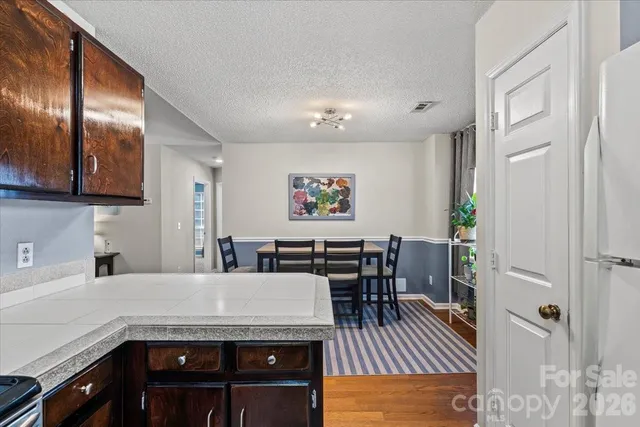 $329,999 | 2036 Killarney Place, Charlotte, NC 28262