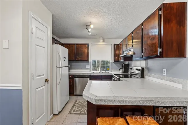 $329,999 | 2036 Killarney Place, Charlotte, NC 28262