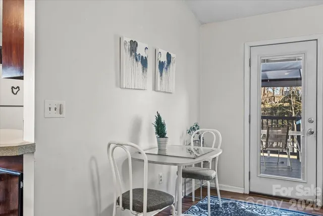 $329,999 | 2036 Killarney Place, Charlotte, NC 28262