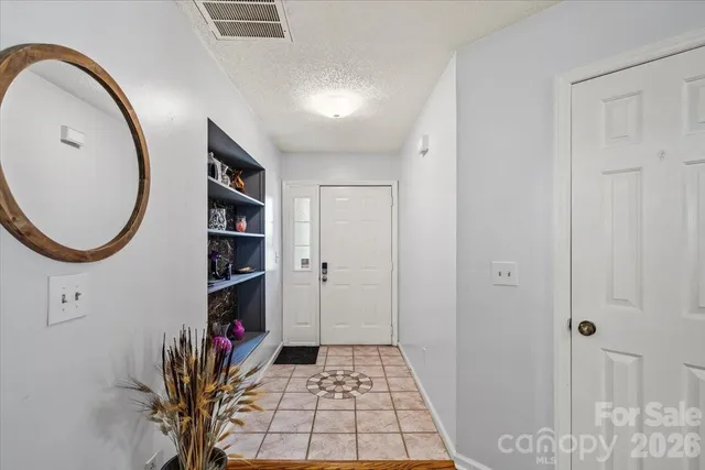 $329,999 | 2036 Killarney Place, Charlotte, NC 28262