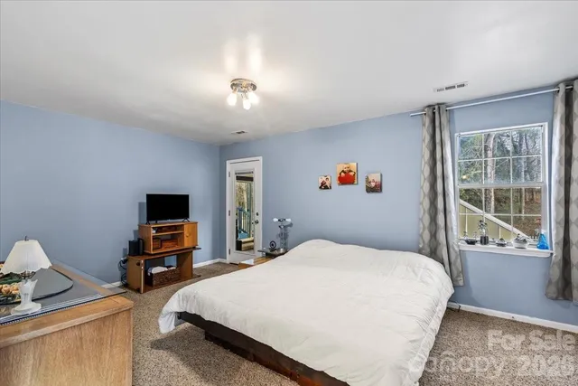 $329,999 | 2036 Killarney Place, Charlotte, NC 28262