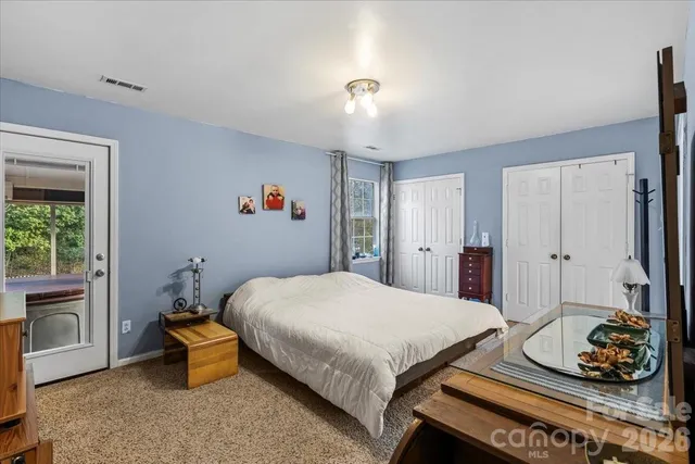 $329,999 | 2036 Killarney Place, Charlotte, NC 28262